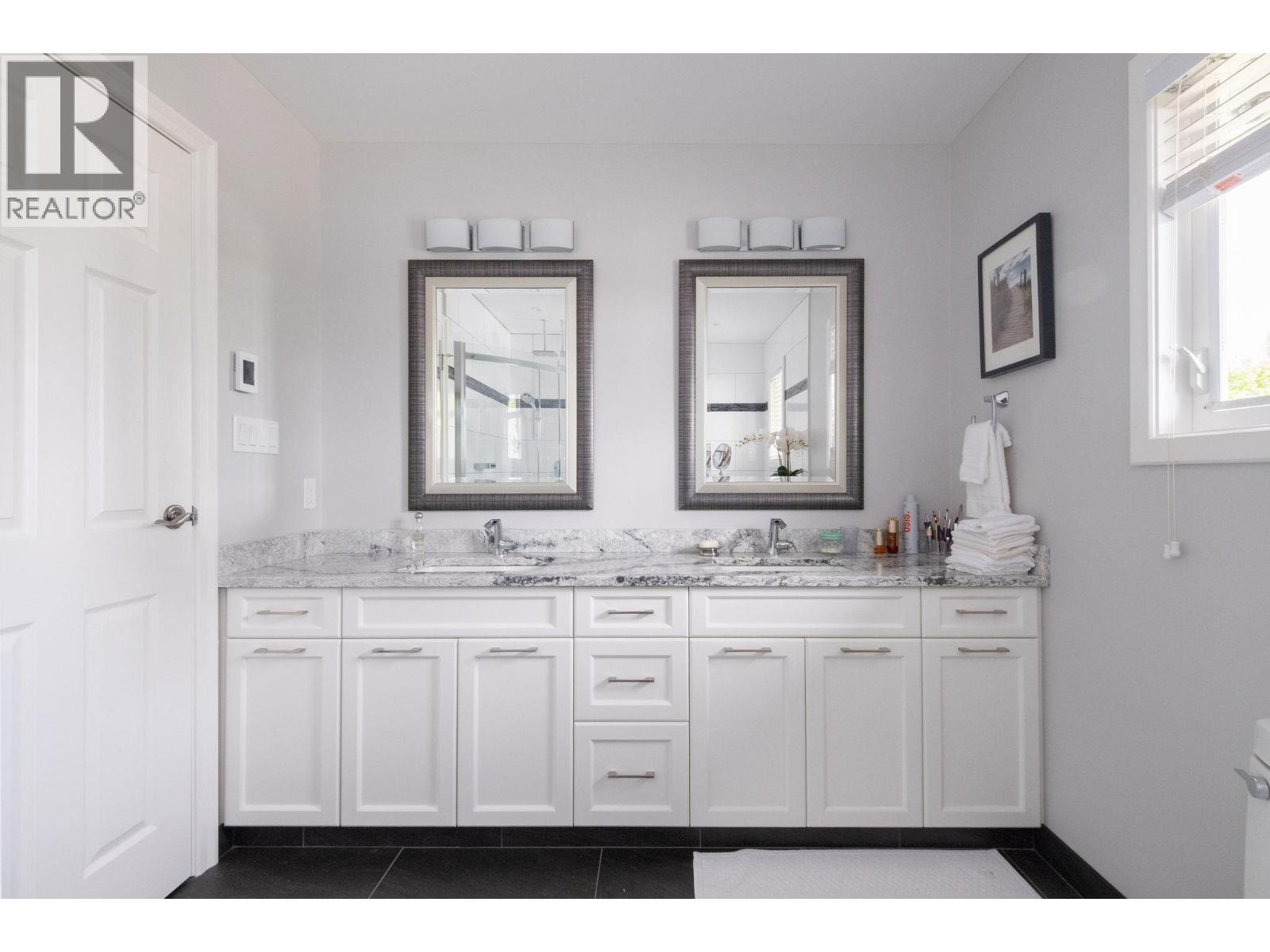 6350 Buckingham Drive, Burnaby, British Columbia  V5E 2A7 - Photo 27 - R3106189