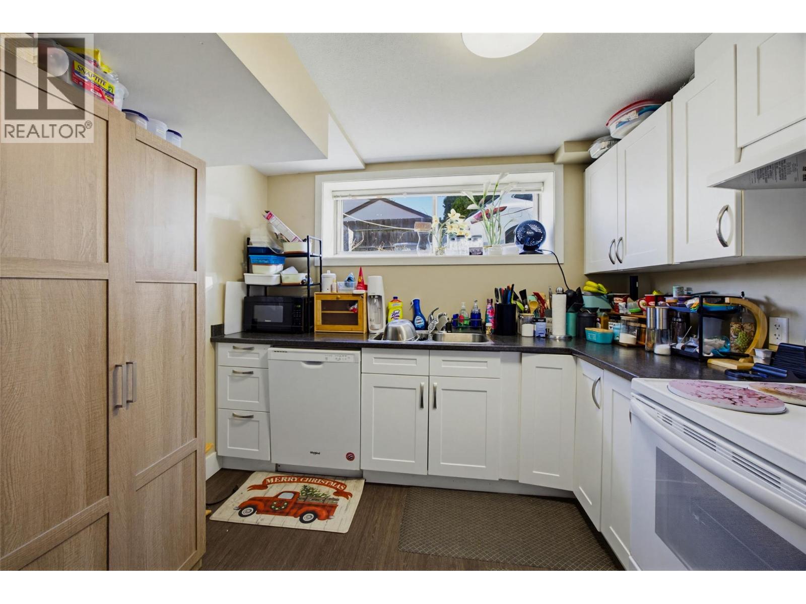 2768 VALLEYVIEW Drive Kamloops Photo 42