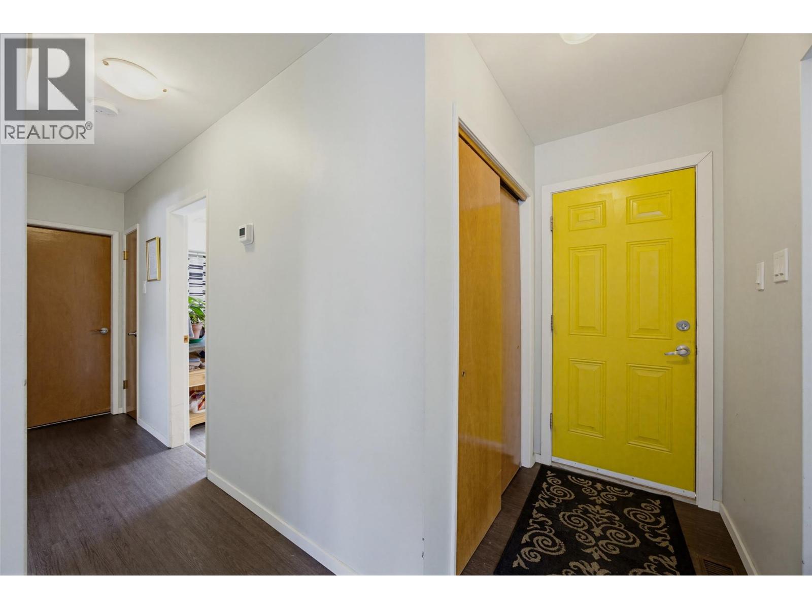 2768 VALLEYVIEW Drive Kamloops Photo 9