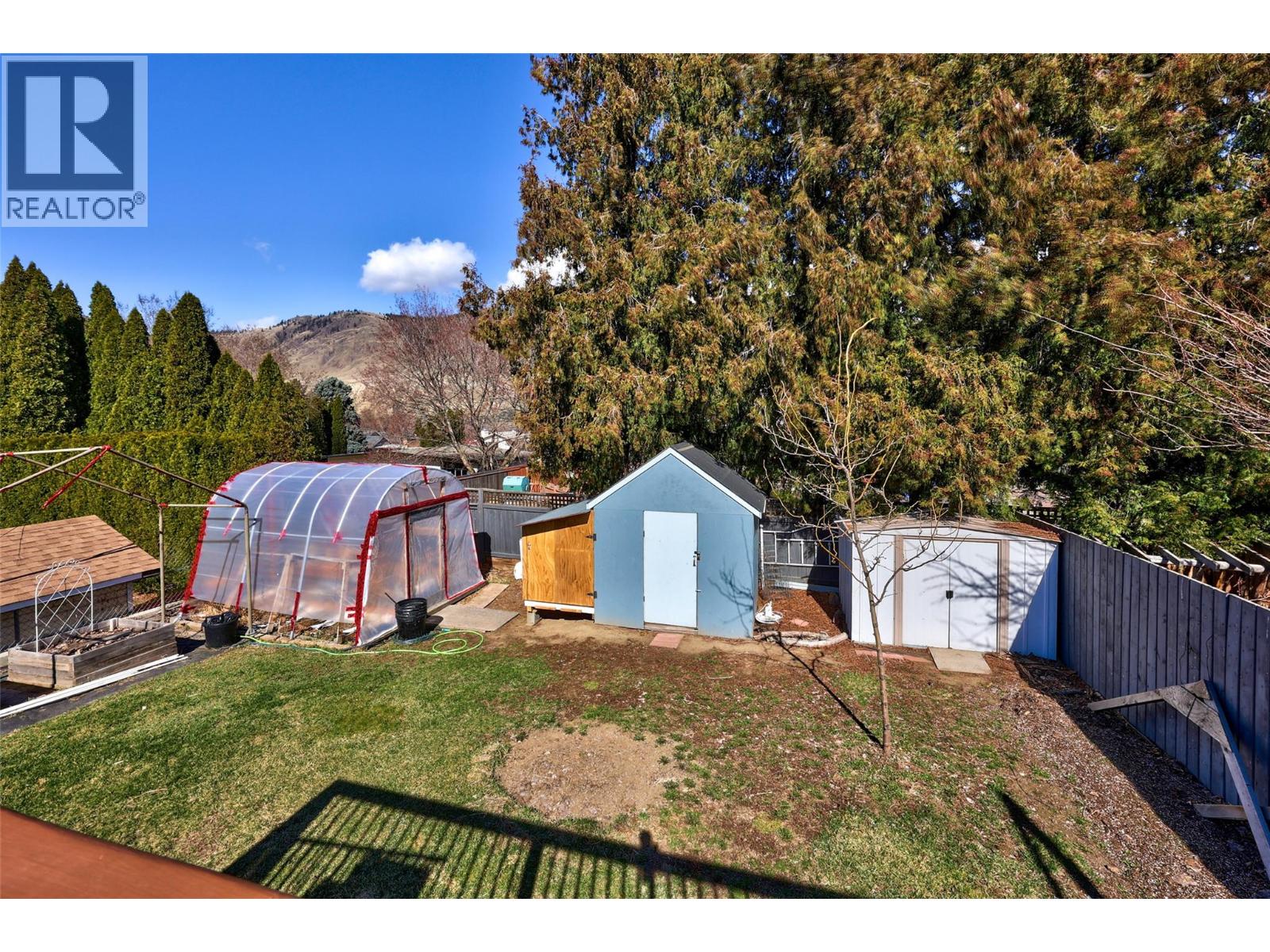 2768 VALLEYVIEW Drive Kamloops Photo 15