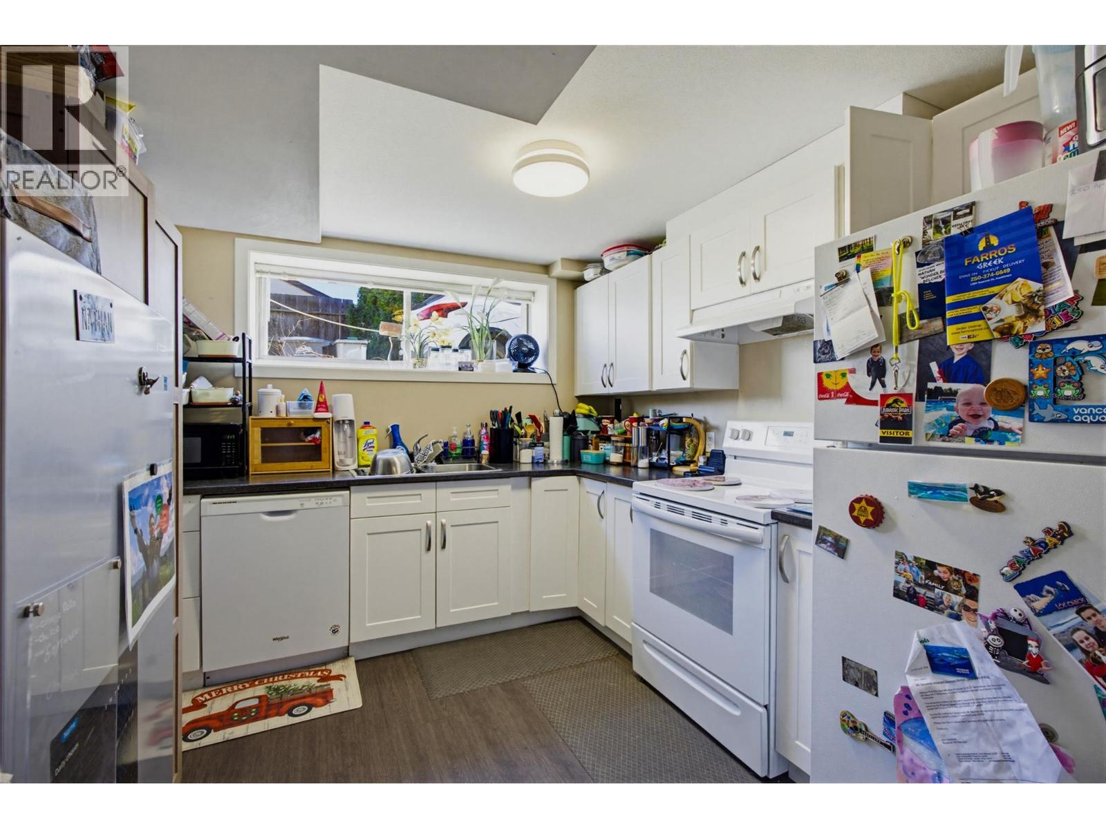 2768 VALLEYVIEW Drive Kamloops Photo 41