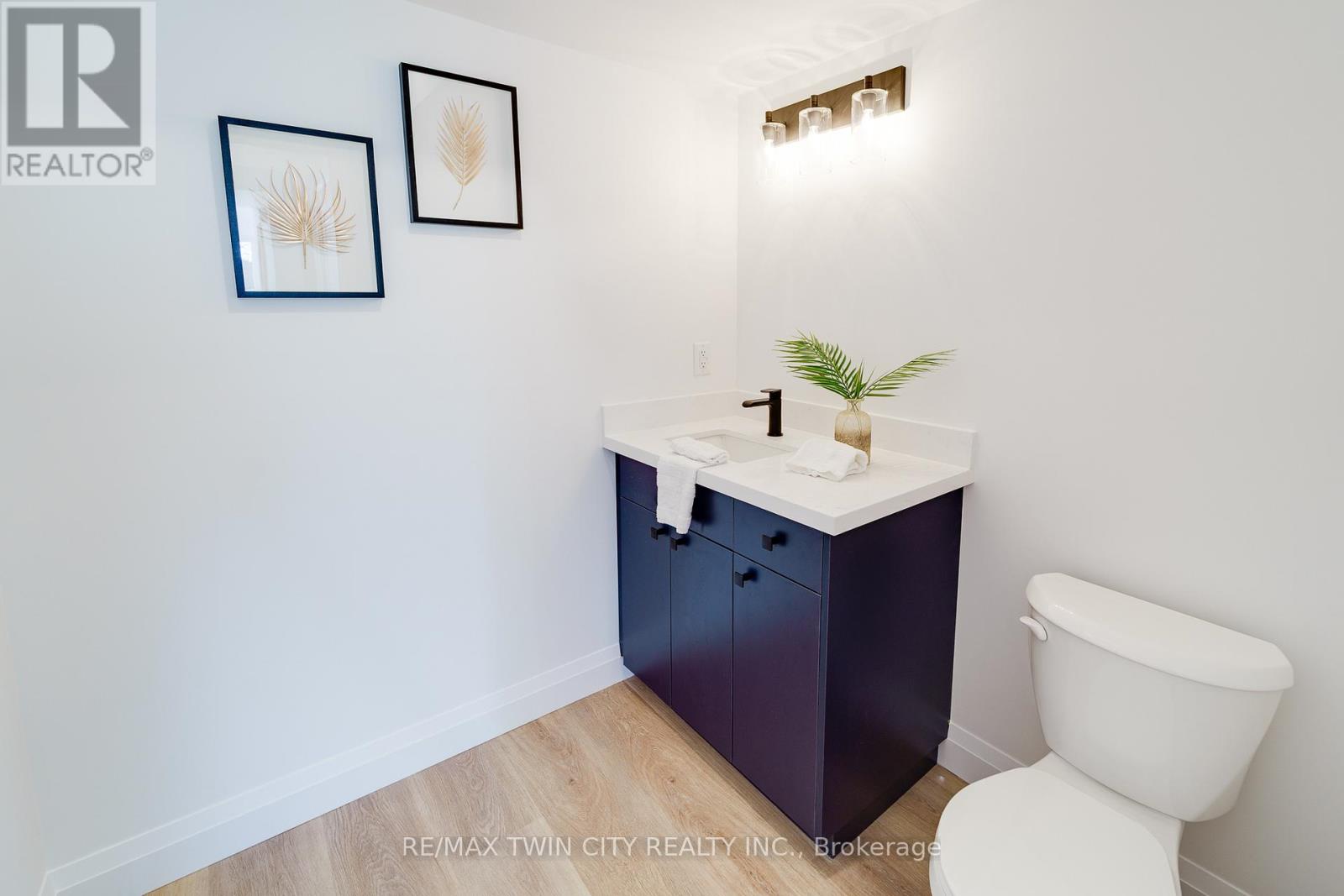 3 - 825 Stirling Avenue S, Kitchener, Ontario  N2M 3K4 - Photo 12 - X12948508