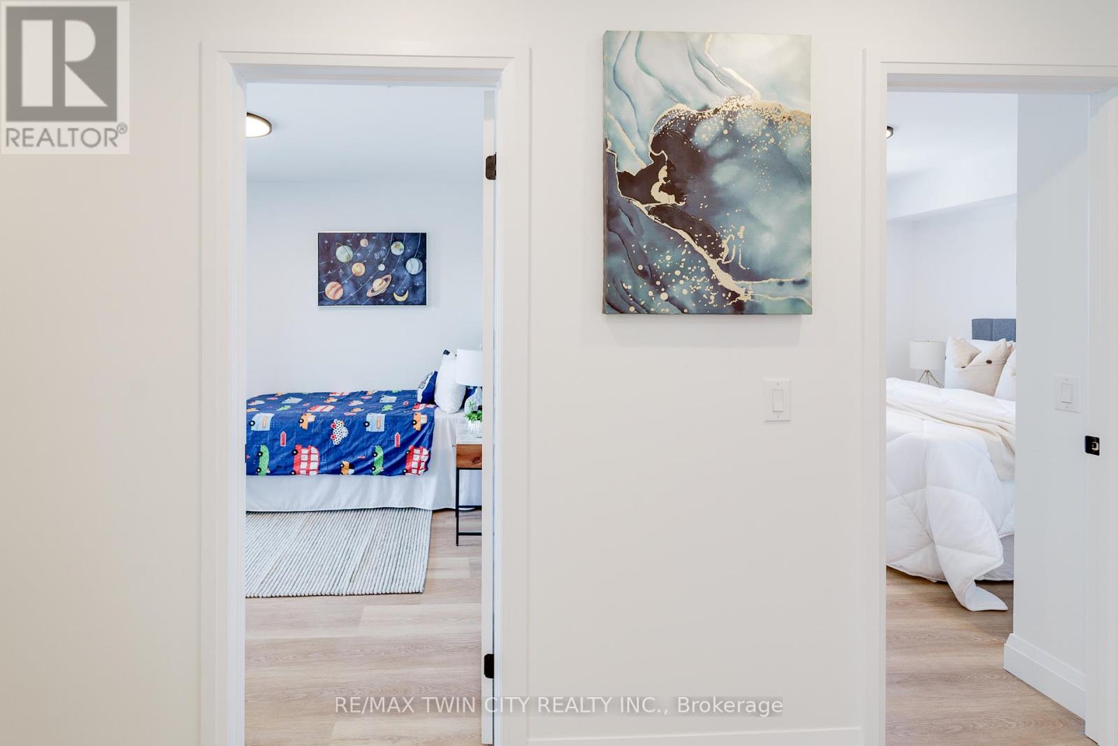 3 - 825 Stirling Avenue S, Kitchener, Ontario  N2M 3K4 - Photo 20 - X12948508