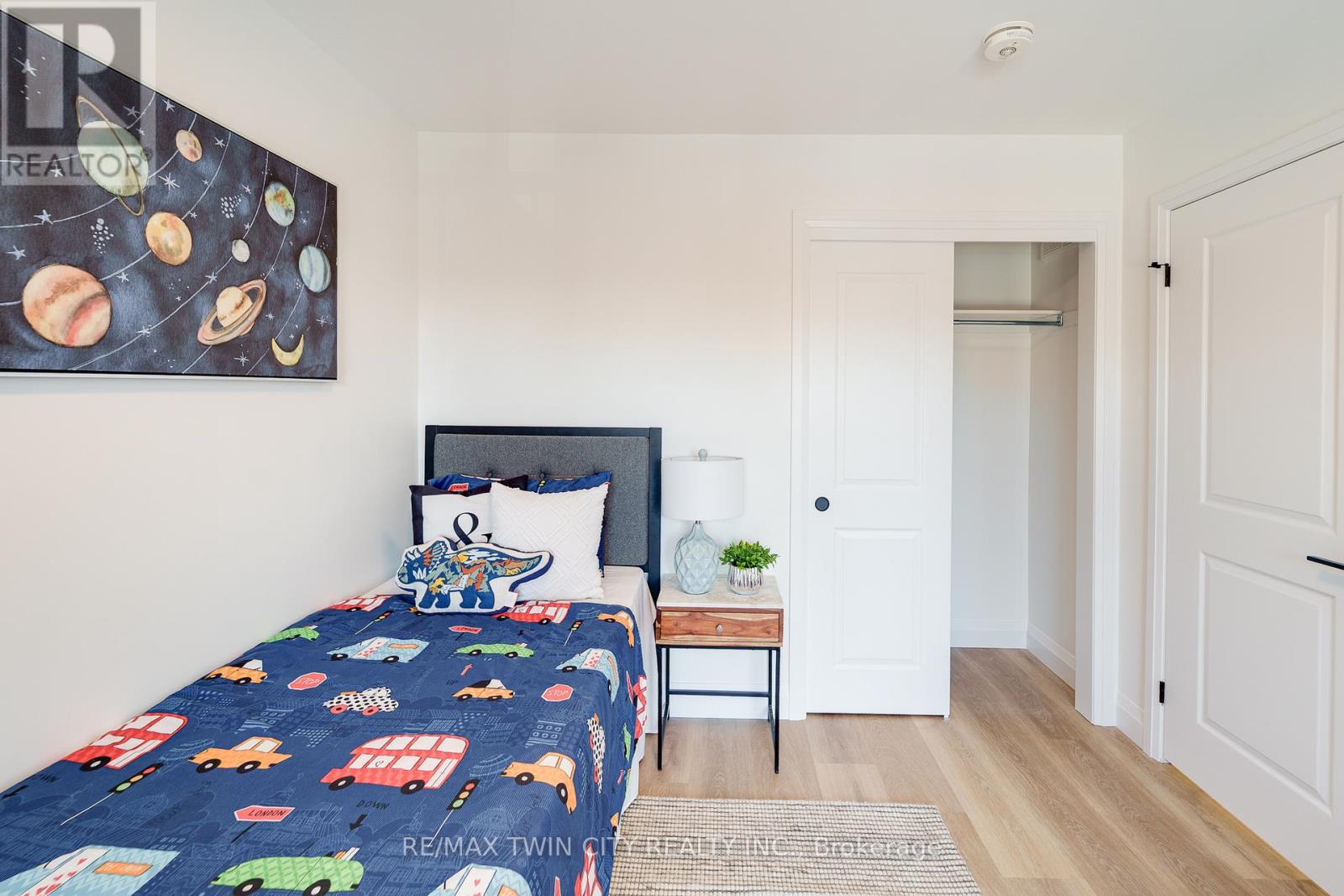 3 - 825 Stirling Avenue S, Kitchener, Ontario  N2M 3K4 - Photo 21 - X12948508