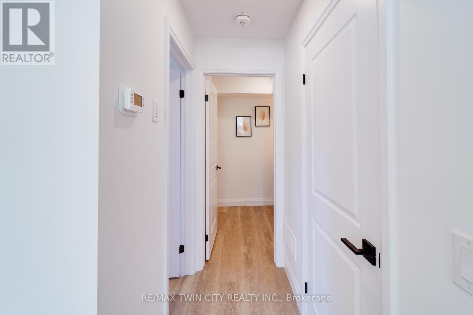 3 - 825 Stirling Avenue S, Kitchener, Ontario  N2M 3K4 - Photo 9 - X12948508