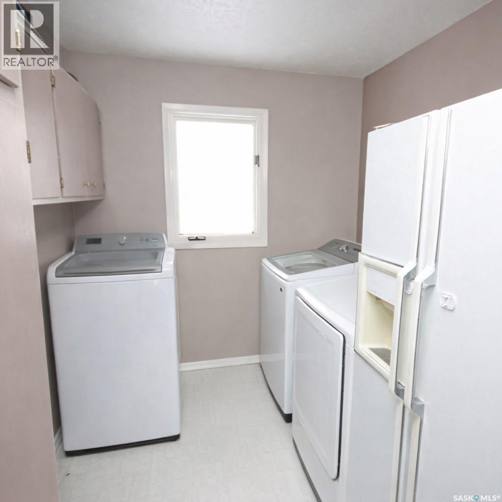 560 Tallman Street, Macoun, Saskatchewan  S0C 1P0 - Photo 10 - SK031883