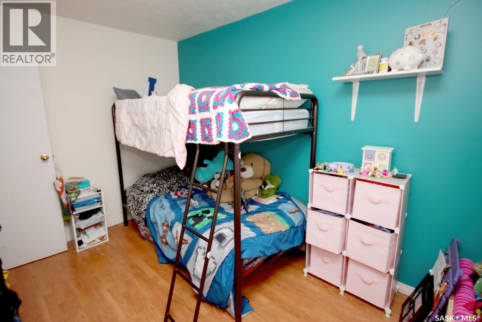 560 Tallman Street, Macoun, Saskatchewan  S0C 1P0 - Photo 11 - SK031883