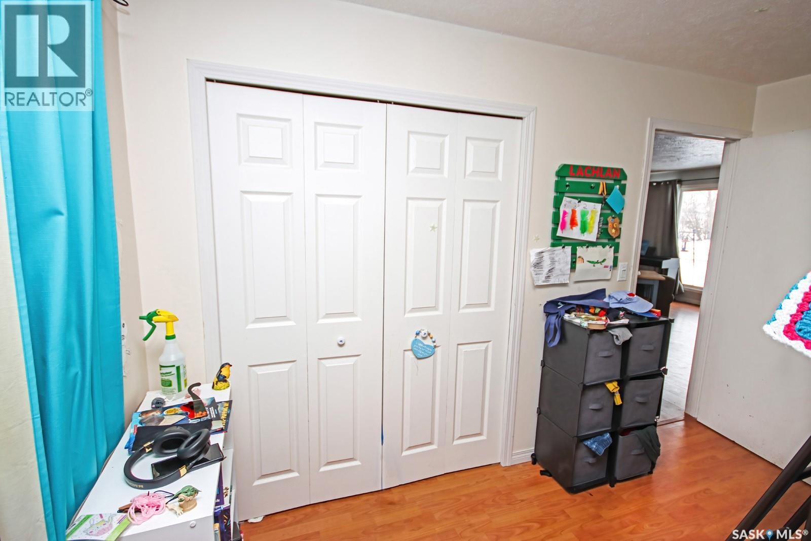 560 Tallman Street, Macoun, Saskatchewan  S0C 1P0 - Photo 12 - SK031883