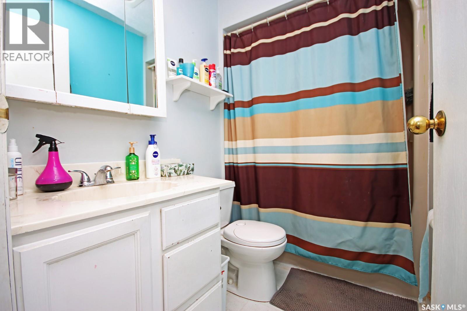 560 Tallman Street, Macoun, Saskatchewan  S0C 1P0 - Photo 13 - SK031883