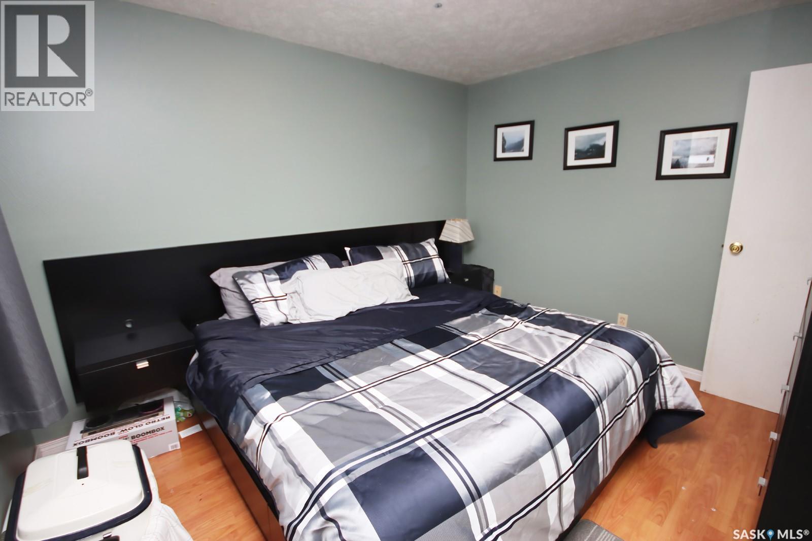 560 Tallman Street, Macoun, Saskatchewan  S0C 1P0 - Photo 14 - SK031883