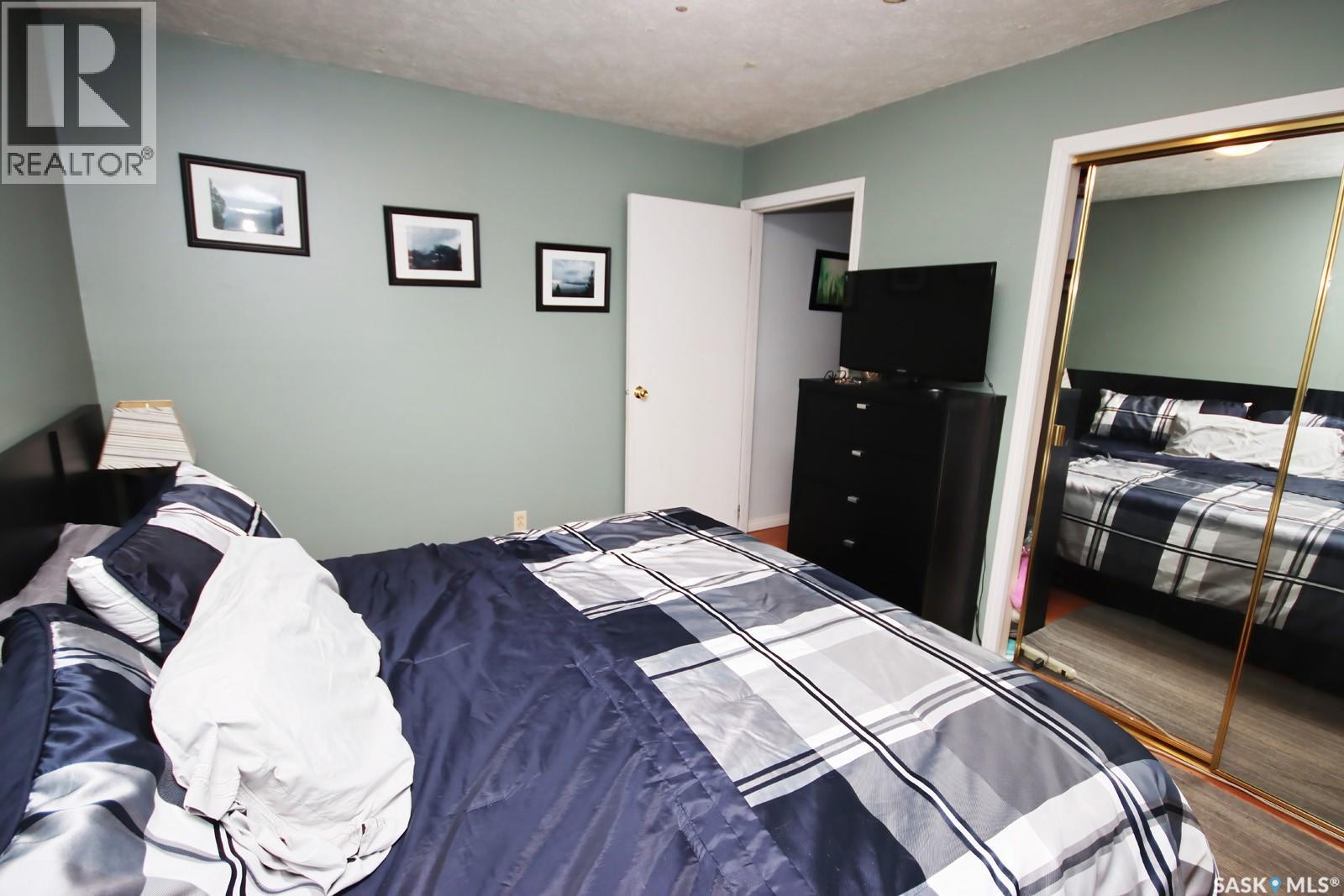 560 Tallman Street, Macoun, Saskatchewan  S0C 1P0 - Photo 15 - SK031883