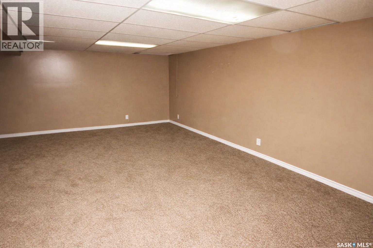 560 Tallman Street, Macoun, Saskatchewan  S0C 1P0 - Photo 16 - SK031883