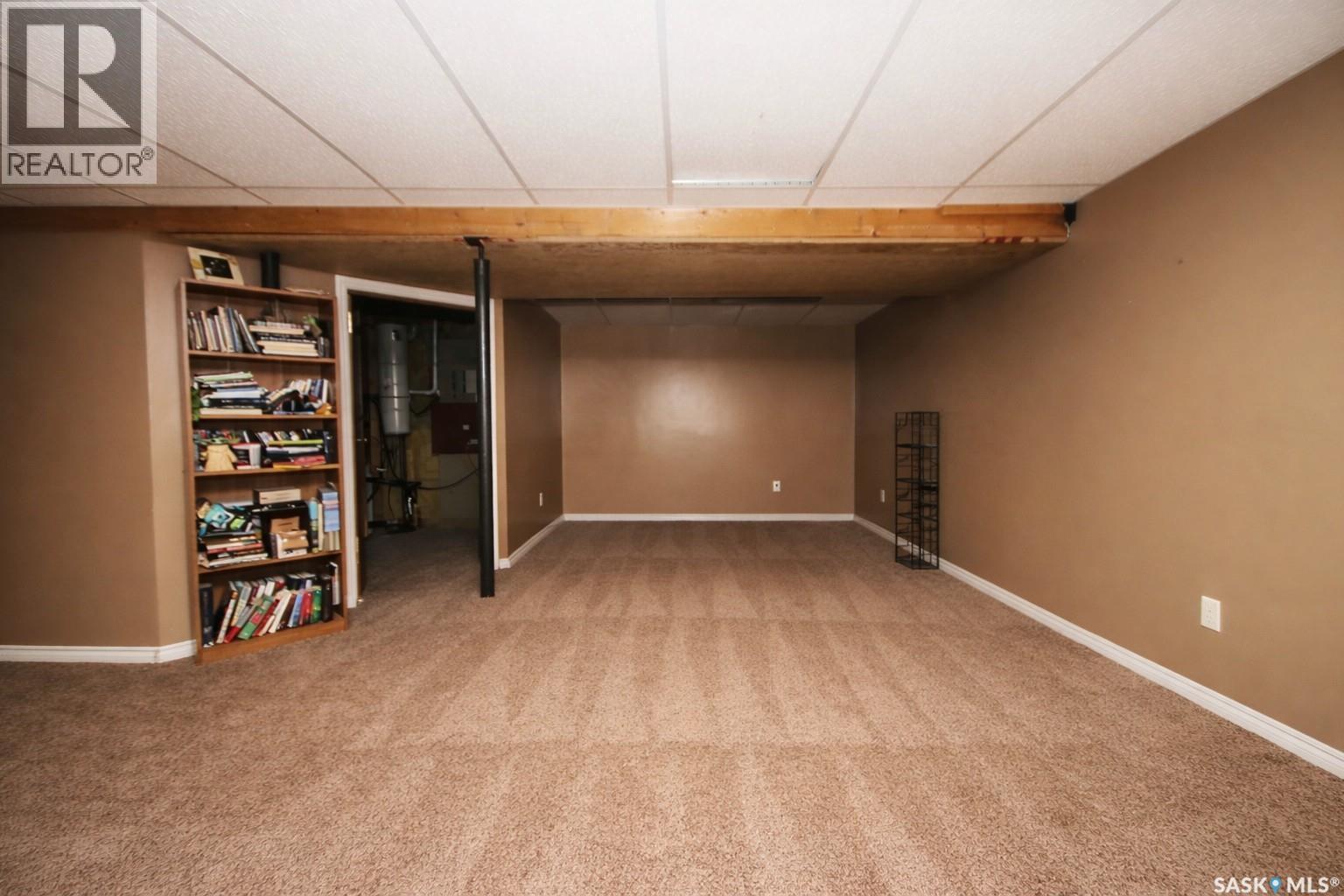 560 Tallman Street, Macoun, Saskatchewan  S0C 1P0 - Photo 17 - SK031883