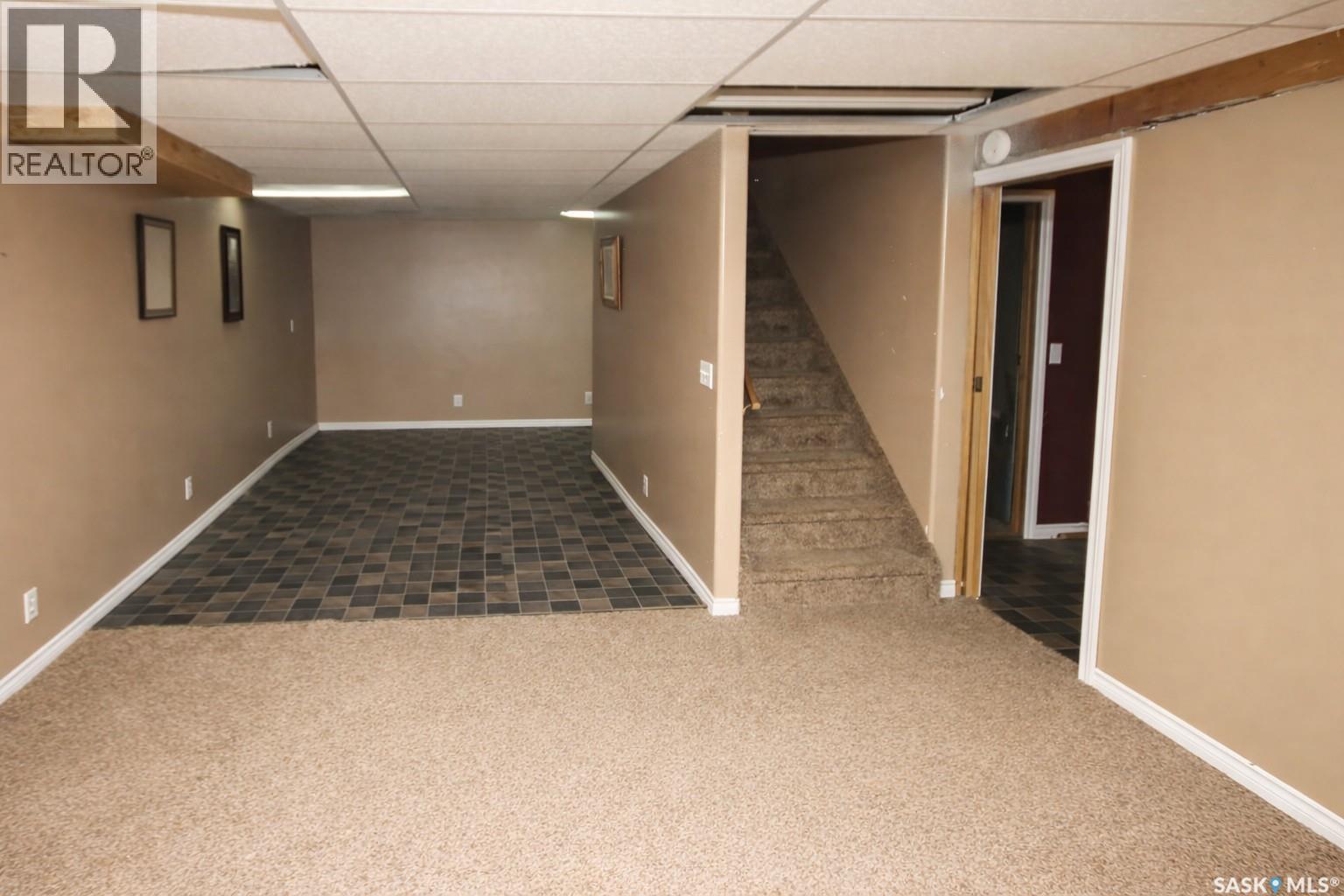 560 Tallman Street, Macoun, Saskatchewan  S0C 1P0 - Photo 18 - SK031883