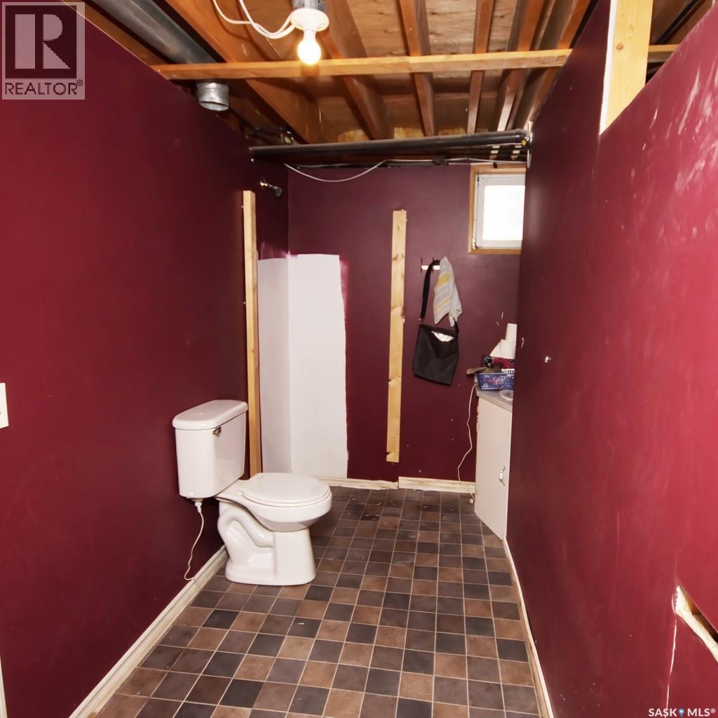 560 Tallman Street, Macoun, Saskatchewan  S0C 1P0 - Photo 19 - SK031883