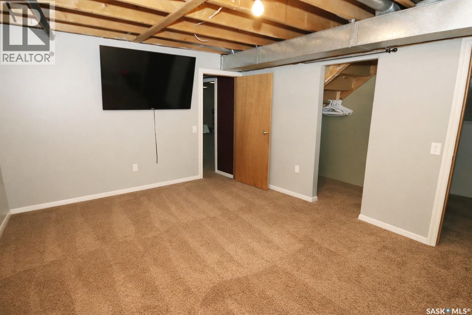 560 Tallman Street, Macoun, Saskatchewan  S0C 1P0 - Photo 20 - SK031883