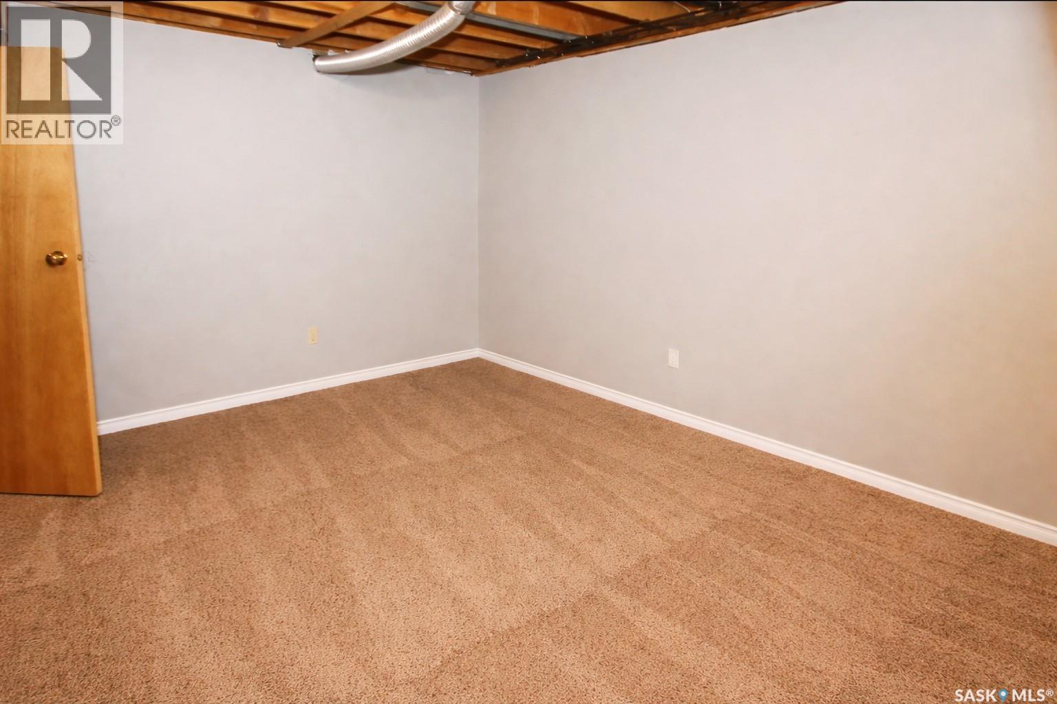 560 Tallman Street, Macoun, Saskatchewan  S0C 1P0 - Photo 21 - SK031883