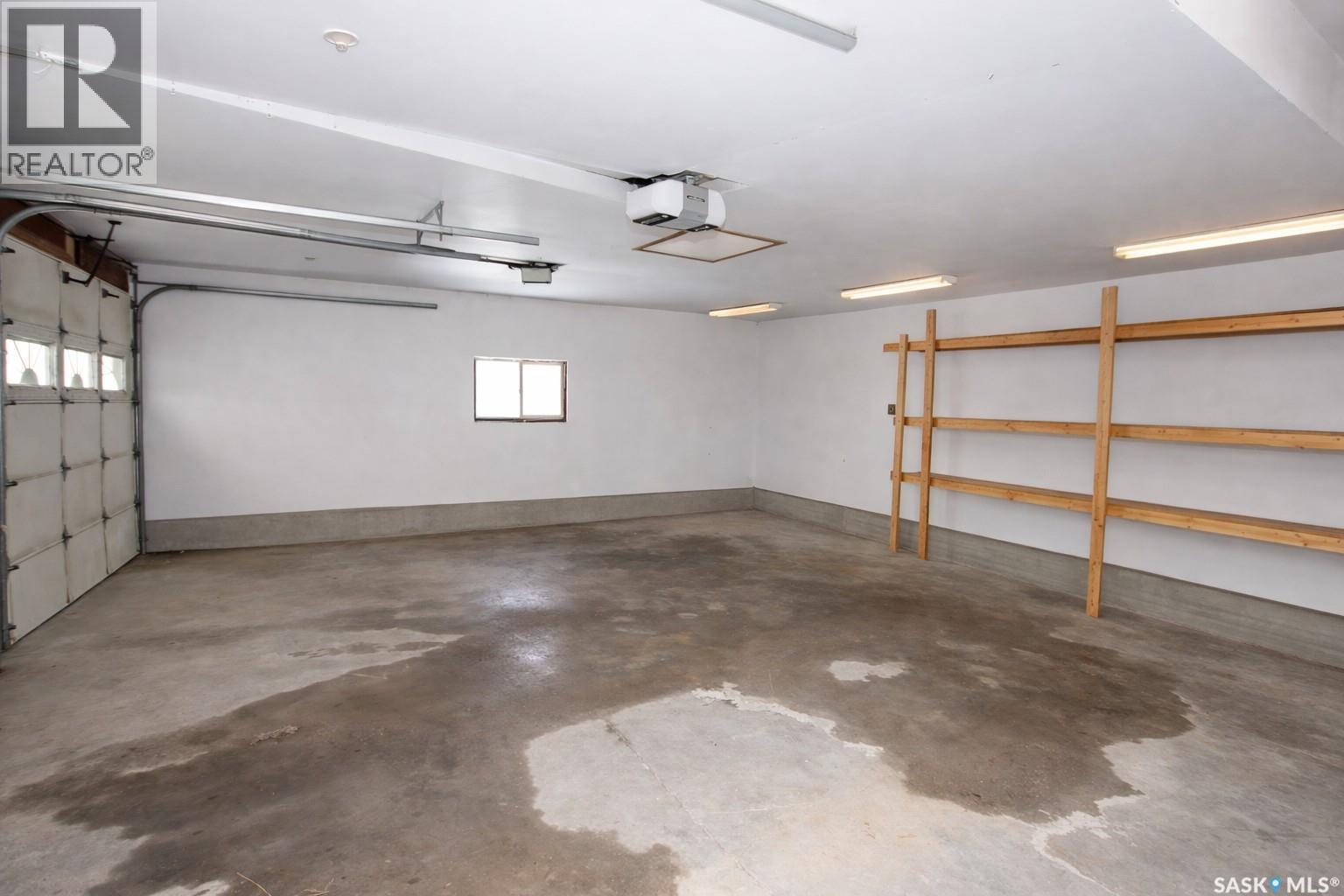 560 Tallman Street, Macoun, Saskatchewan  S0C 1P0 - Photo 26 - SK031883