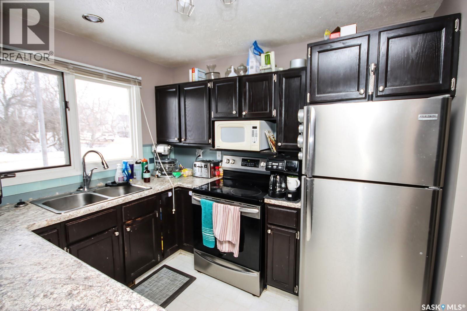 560 Tallman Street, Macoun, Saskatchewan  S0C 1P0 - Photo 8 - SK031883