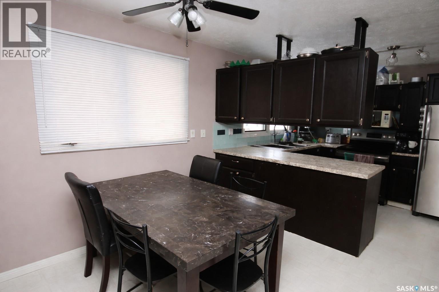 560 Tallman Street, Macoun, Saskatchewan  S0C 1P0 - Photo 9 - SK031883