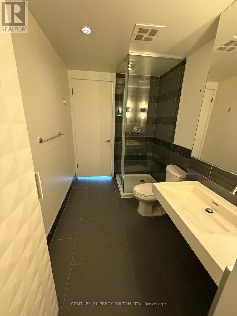 2102 - 70 Distillery Lane, Toronto, Ontario  M5A 0E3 - Photo 15 - C12868596