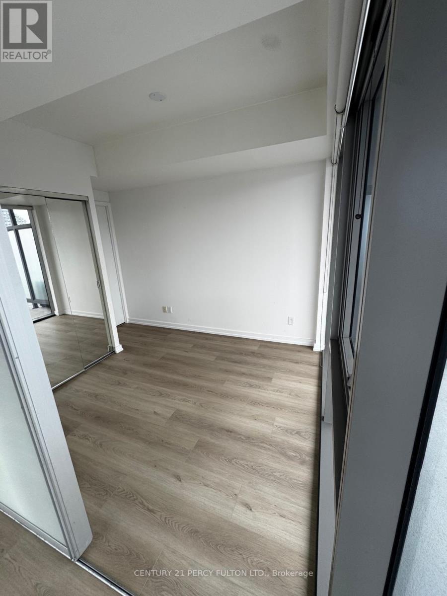 2102 - 70 Distillery Lane, Toronto, Ontario  M5A 0E3 - Photo 13 - C12868596