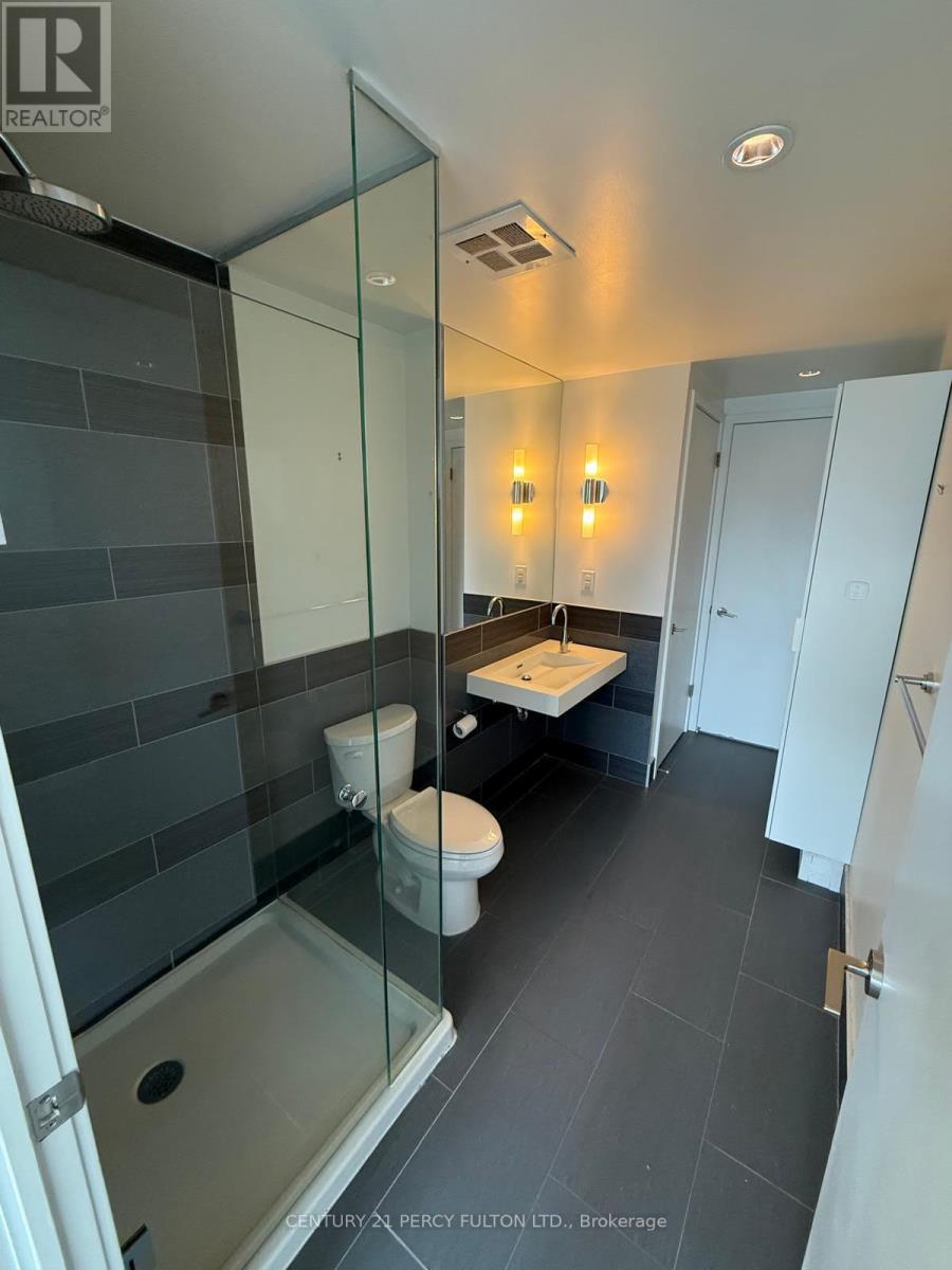 2102 - 70 Distillery Lane, Toronto, Ontario  M5A 0E3 - Photo 10 - C12868596