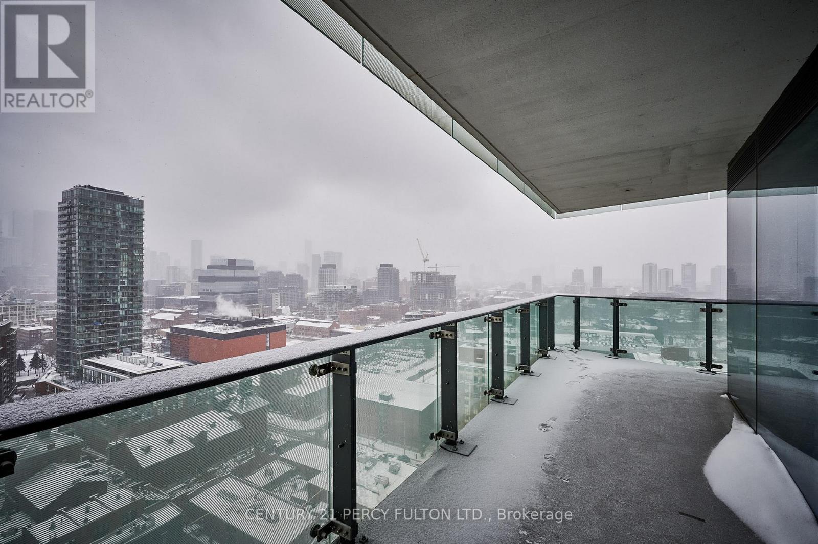 2102 - 70 Distillery Lane, Toronto, Ontario  M5A 0E3 - Photo 17 - C12868596