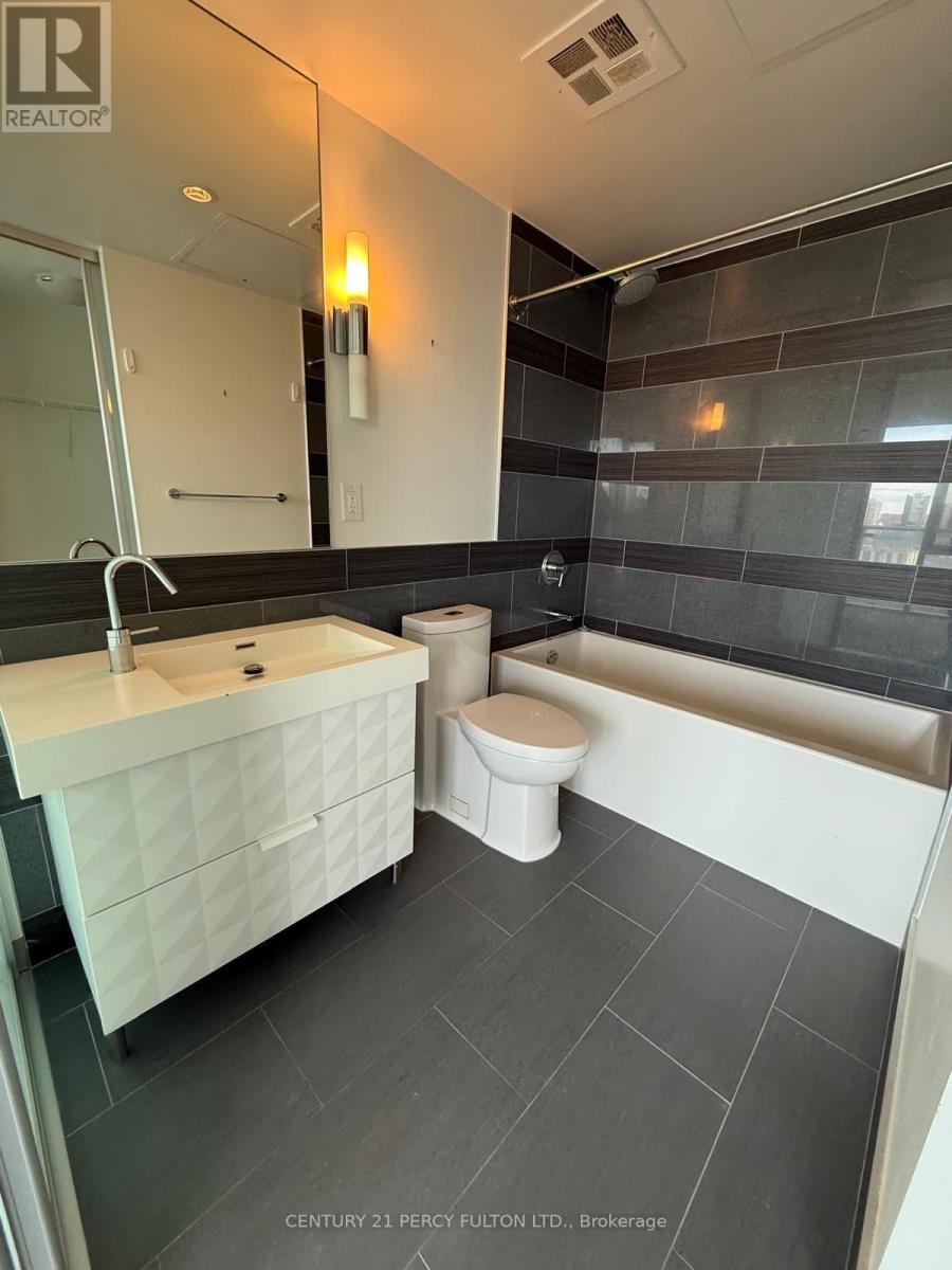 2102 - 70 Distillery Lane, Toronto, Ontario  M5A 0E3 - Photo 14 - C12868596