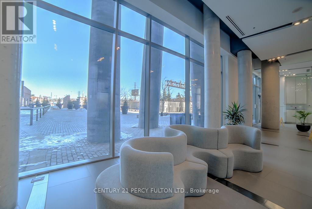 2102 - 70 Distillery Lane, Toronto, Ontario  M5A 0E3 - Photo 40 - C12868596