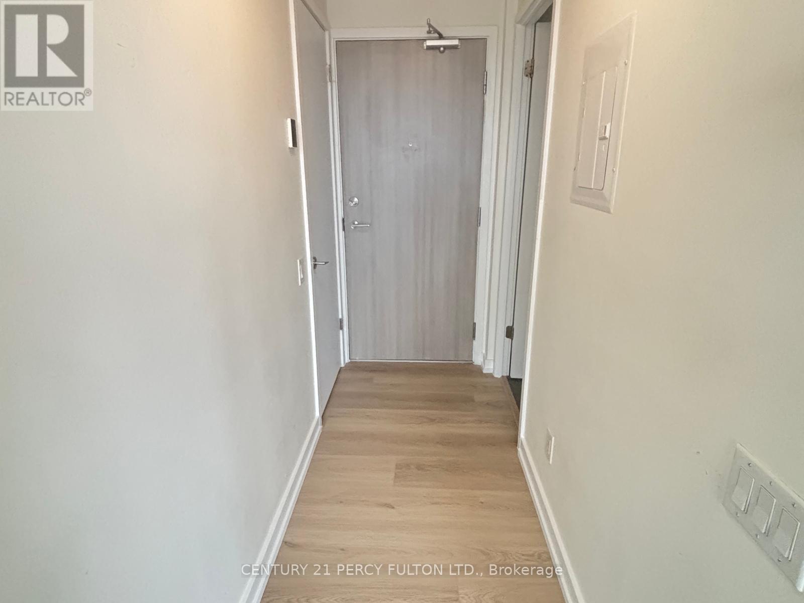 2102 - 70 Distillery Lane, Toronto, Ontario  M5A 0E3 - Photo 42 - C12868596