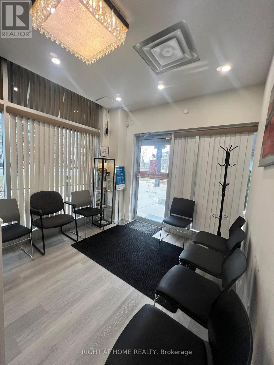 96 - 20 New Delhi Drive, Markham, Ontario  L3S 0B5 - Photo 5 - N12841972