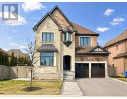 39 CAIRNS GATE, King, Ontario