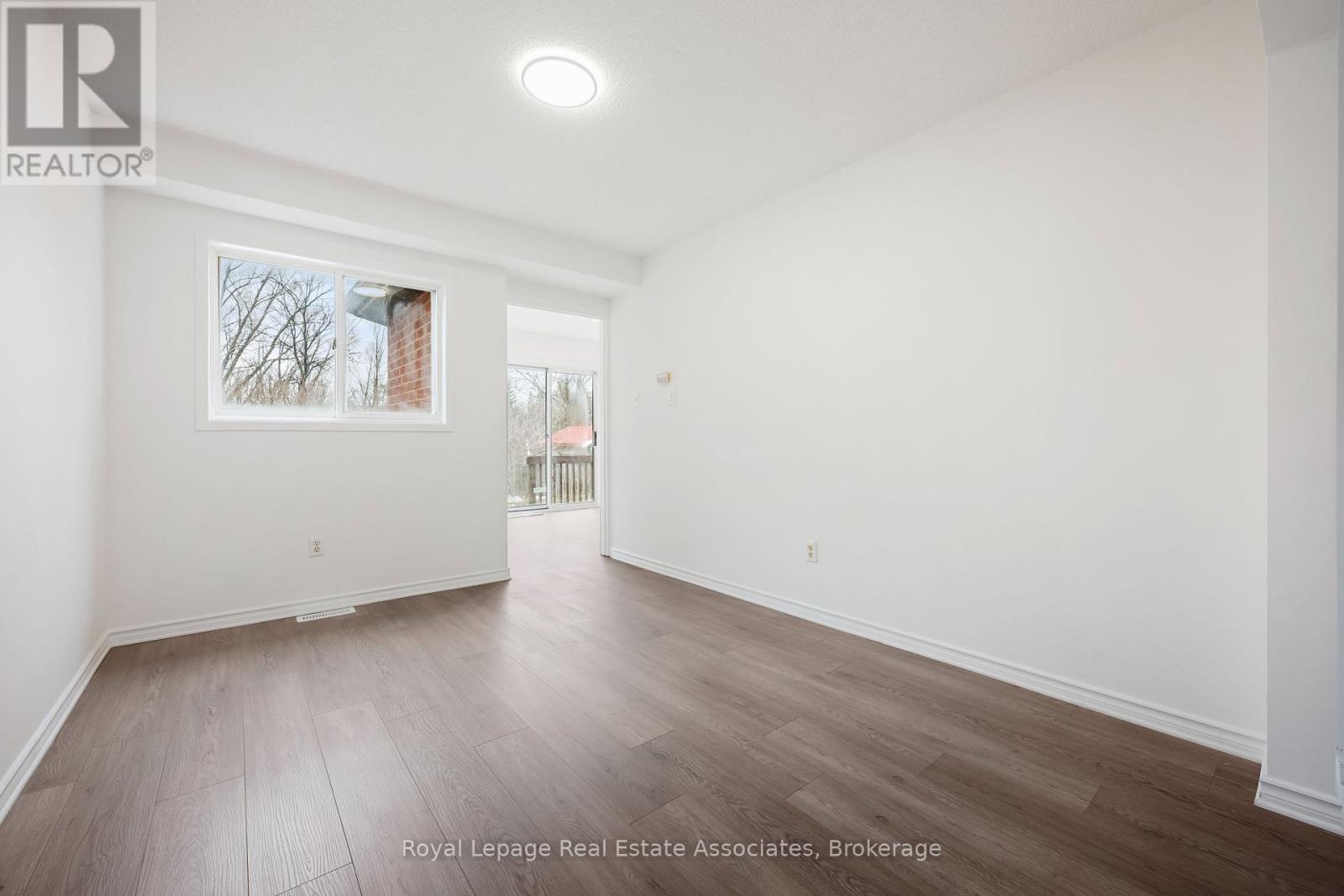 1101 Corrie Street, Innisfil, Ontario  L9S 1T7 - Photo 14 - N12947470