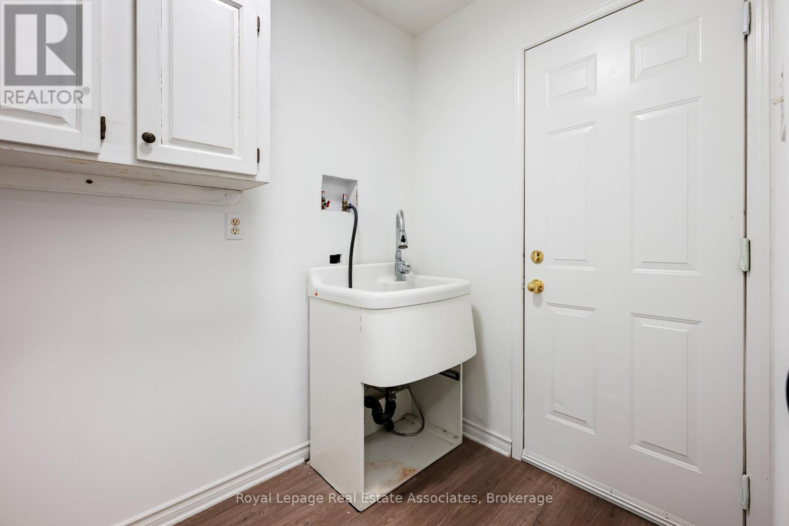 1101 Corrie Street, Innisfil, Ontario  L9S 1T7 - Photo 26 - N12947470