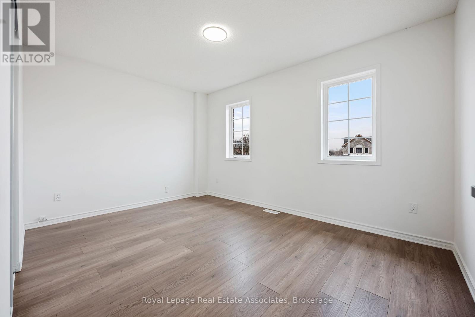 1101 Corrie Street, Innisfil, Ontario  L9S 1T7 - Photo 28 - N12947470