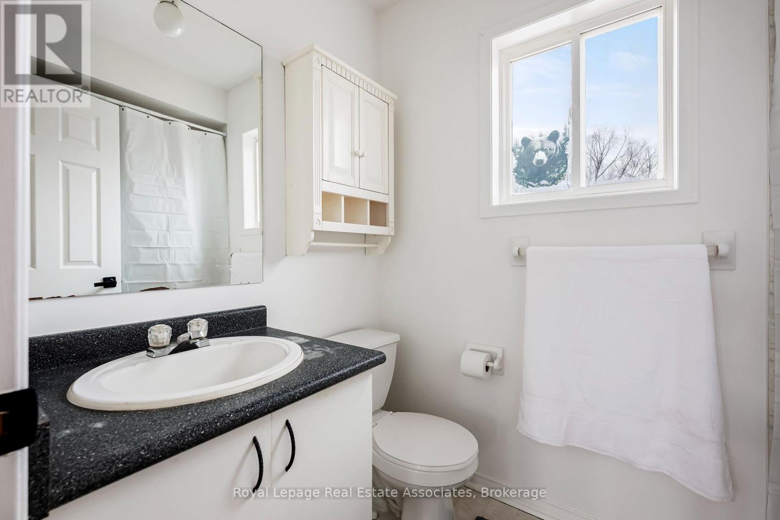 1101 Corrie Street, Innisfil, Ontario  L9S 1T7 - Photo 39 - N12947470