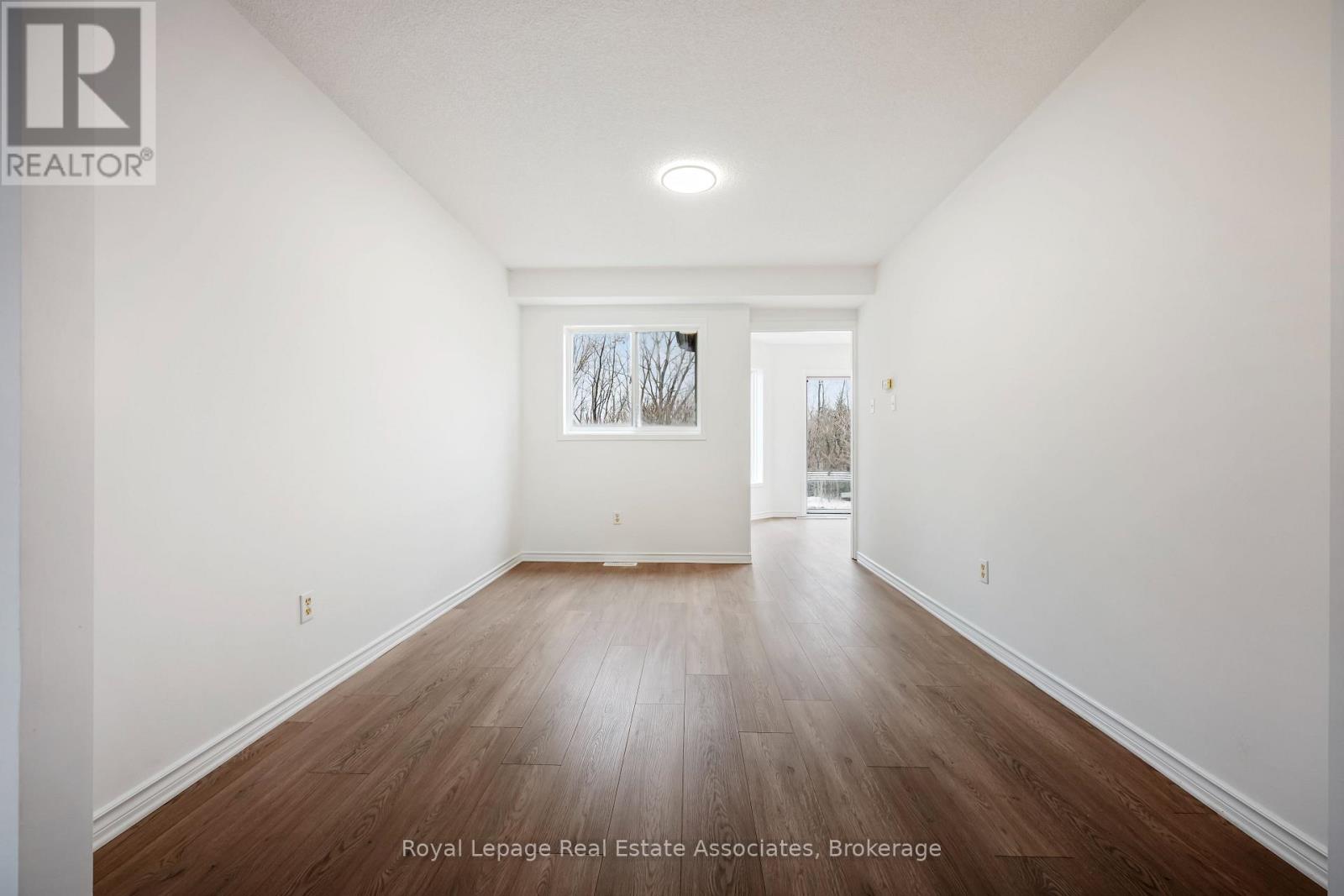 1101 Corrie Street, Innisfil, Ontario  L9S 1T7 - Photo 13 - N12947470