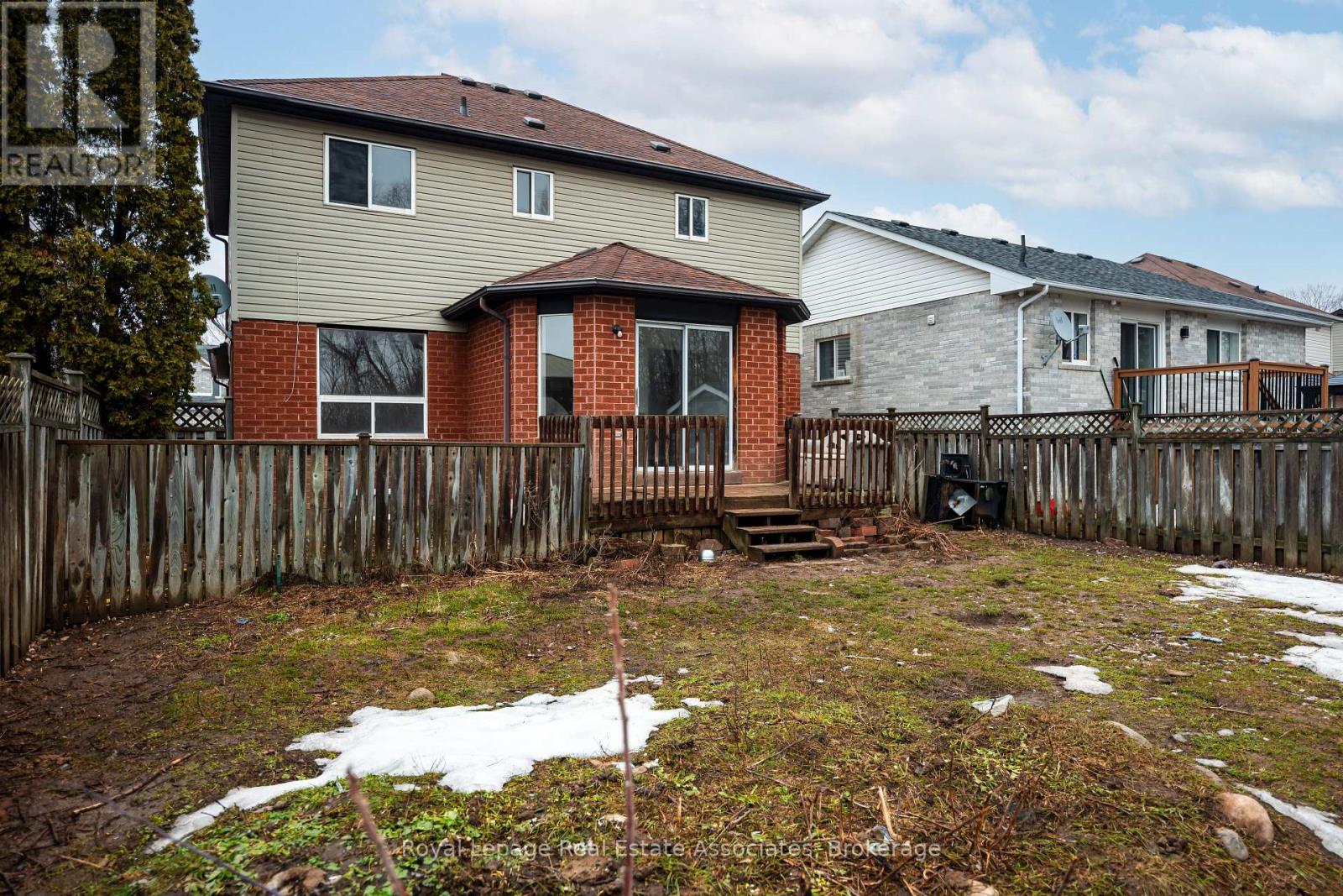 1101 Corrie Street, Innisfil, Ontario  L9S 1T7 - Photo 41 - N12947470