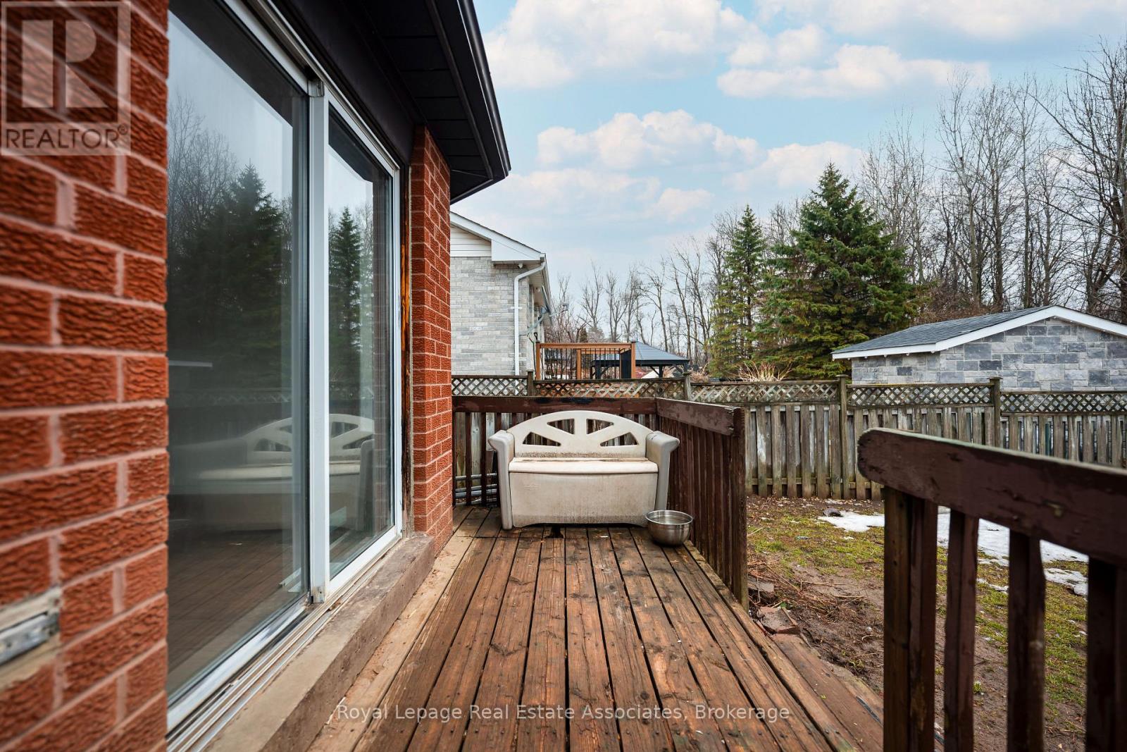 1101 Corrie Street, Innisfil, Ontario  L9S 1T7 - Photo 43 - N12947470