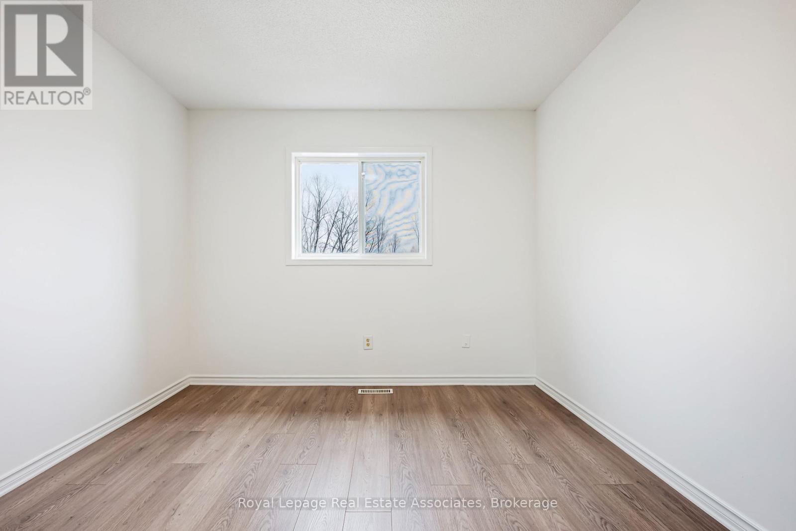 1101 Corrie Street, Innisfil, Ontario  L9S 1T7 - Photo 32 - N12947470