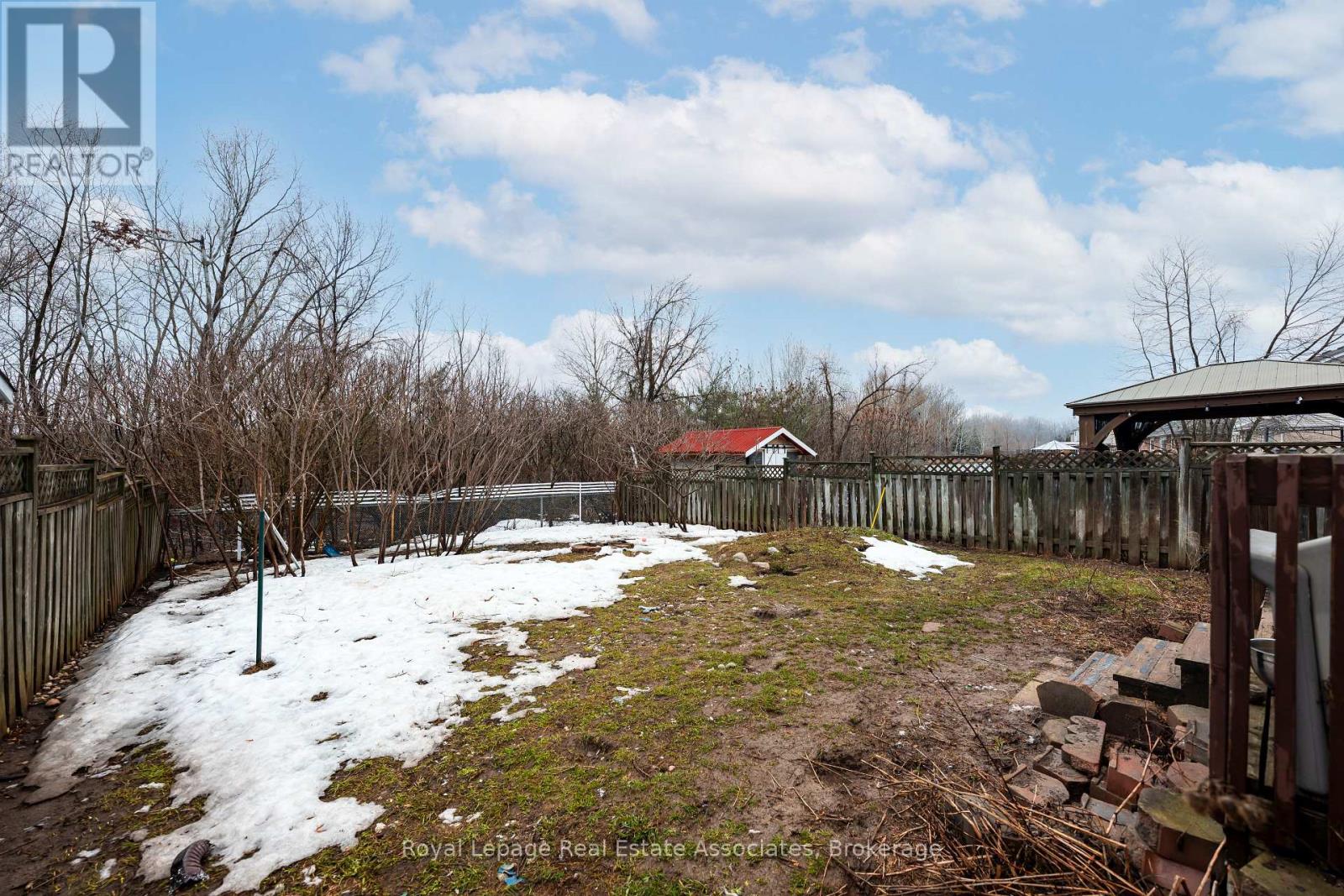 1101 Corrie Street, Innisfil, Ontario  L9S 1T7 - Photo 42 - N12947470