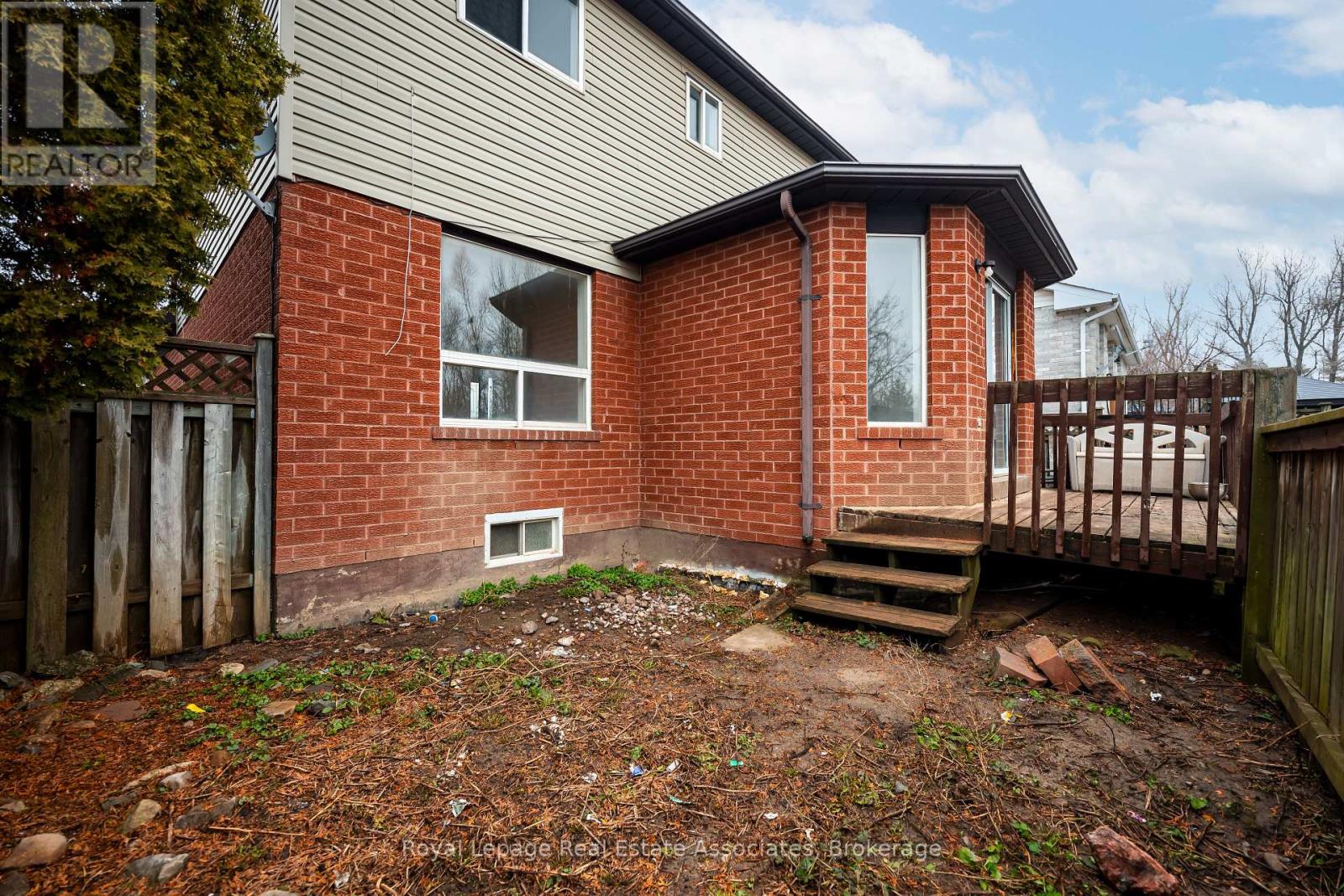 1101 Corrie Street, Innisfil, Ontario  L9S 1T7 - Photo 44 - N12947470