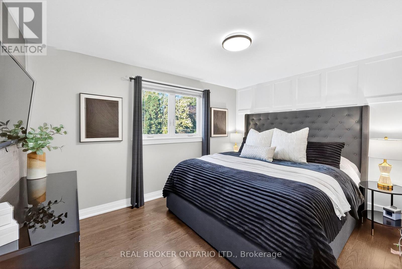 10 Essex Place, Brampton, Ontario  L6T 2A6 - Photo 21 - W12947856