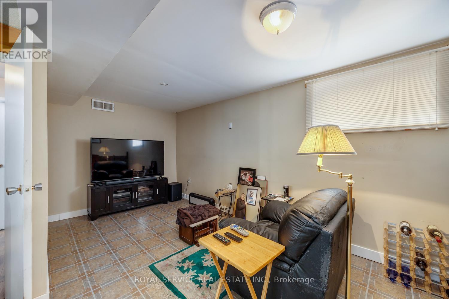 19 Propp Drive, Kawartha Lakes, Ontario  L0A 1K0 - Photo 22 - X12840044