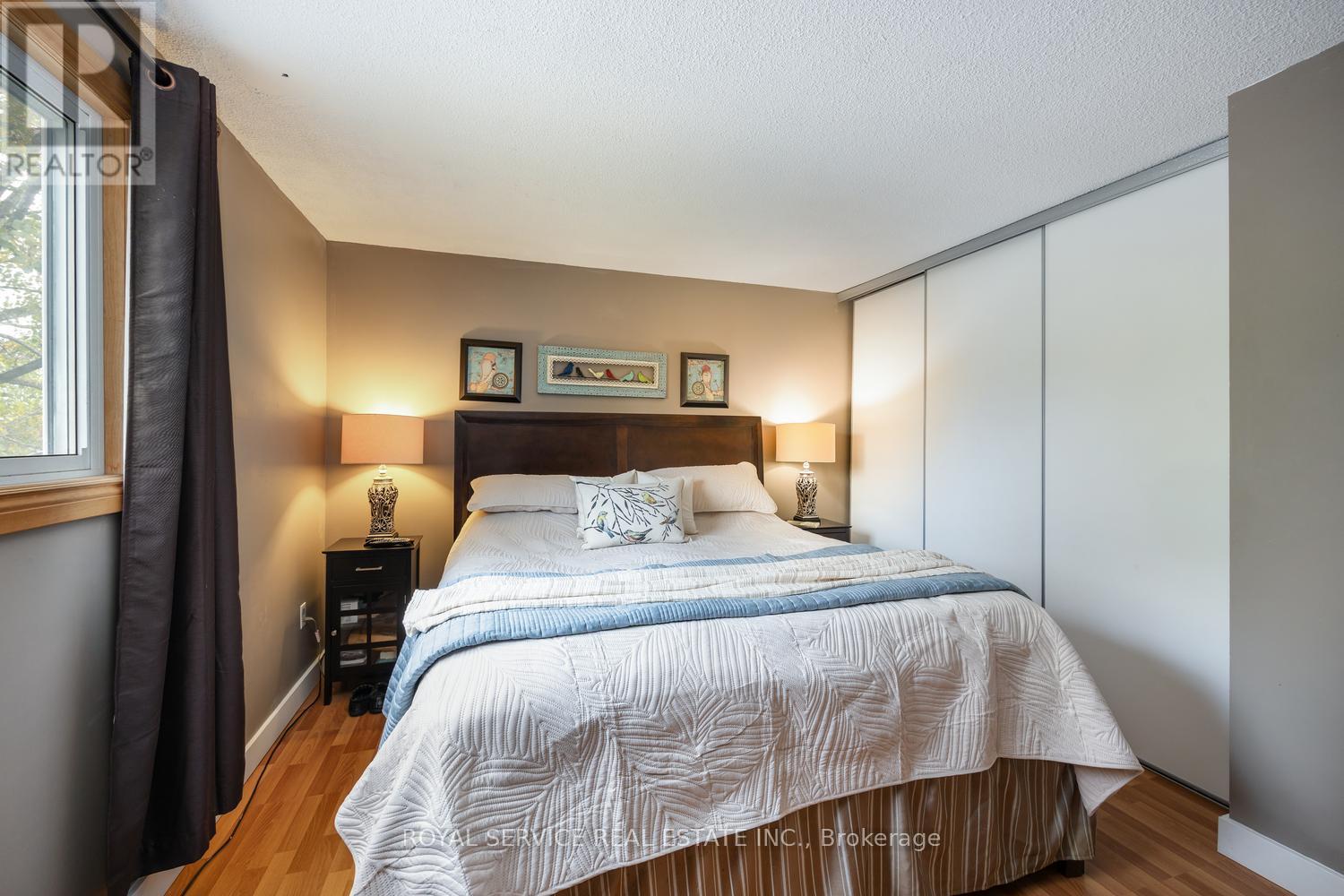 19 Propp Drive, Kawartha Lakes, Ontario  L0A 1K0 - Photo 18 - X12840044