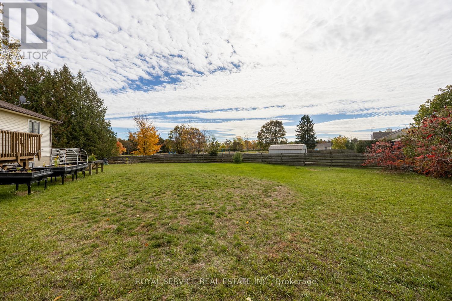 19 Propp Drive, Kawartha Lakes, Ontario  L0A 1K0 - Photo 25 - X12840044