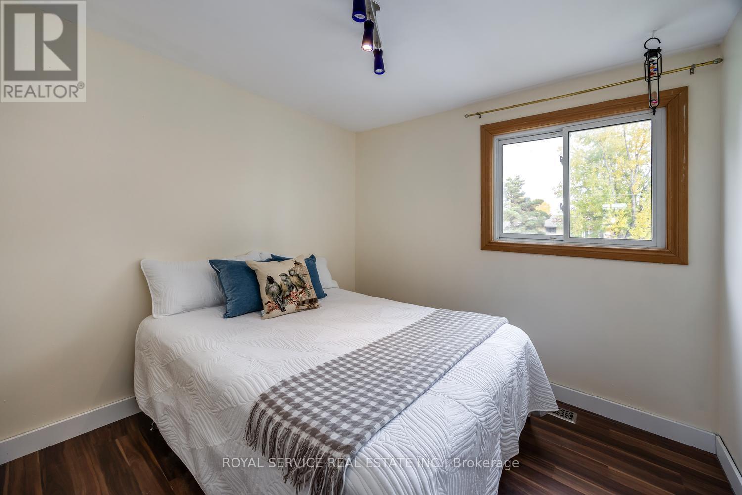 19 Propp Drive, Kawartha Lakes, Ontario  L0A 1K0 - Photo 6 - X12840044