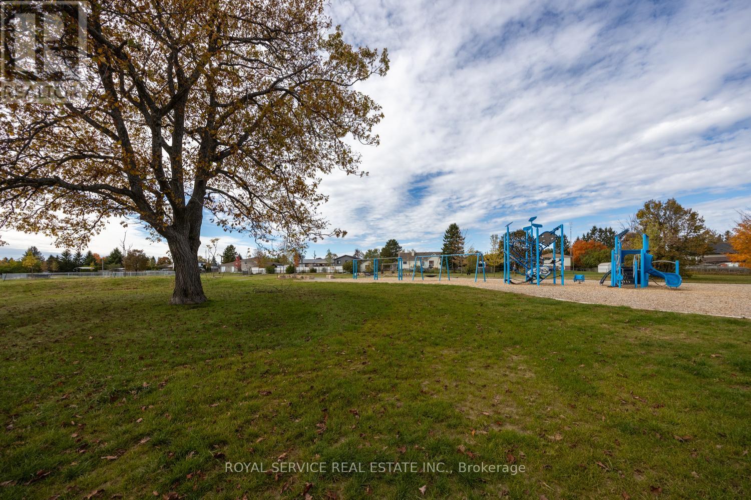 19 Propp Drive, Kawartha Lakes, Ontario  L0A 1K0 - Photo 30 - X12840044