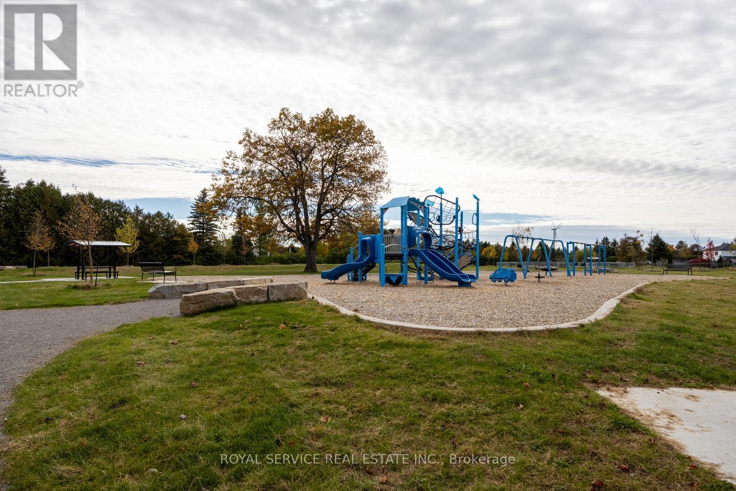 19 Propp Drive, Kawartha Lakes, Ontario  L0A 1K0 - Photo 31 - X12840044